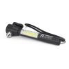 Promotional Vehicle Safety Tools